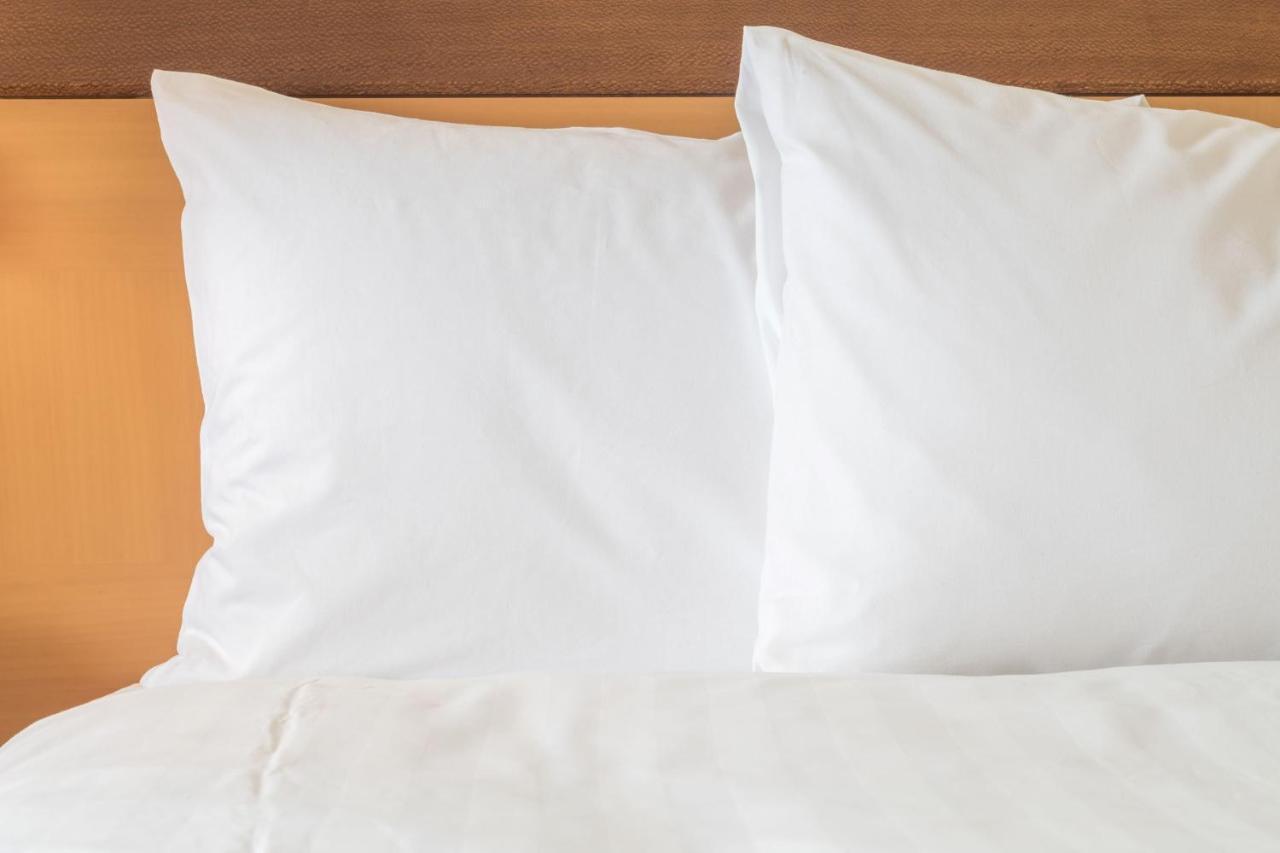 Holiday Inn Express Houston-Alvin By Ihg Eksteriør billede