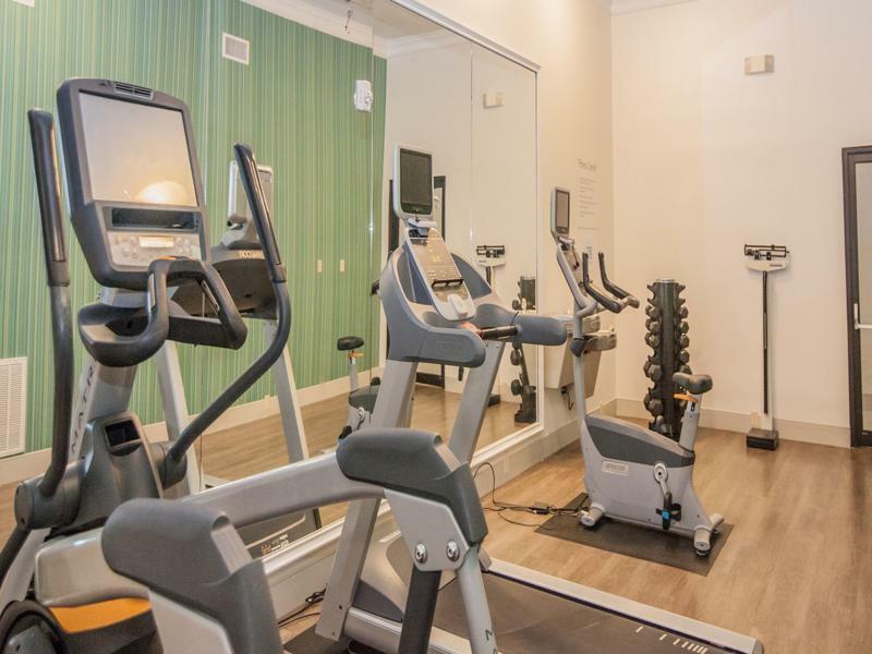 Holiday Inn Express Houston-Alvin By Ihg Eksteriør billede
